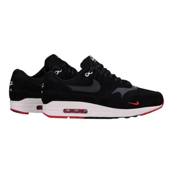 Nike Air Max 1 Premium bred