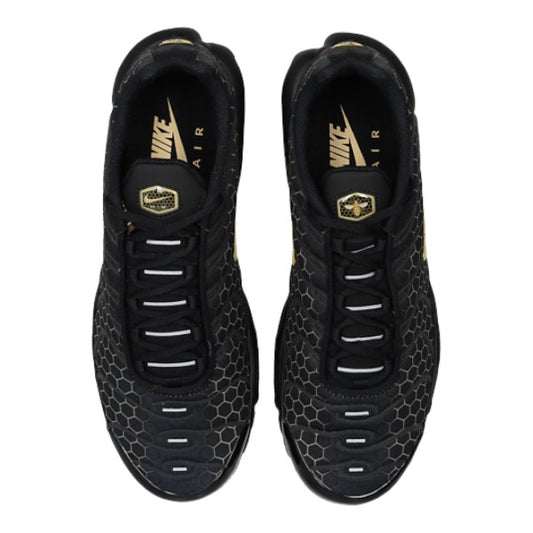 Nike Air Max TN Manchester