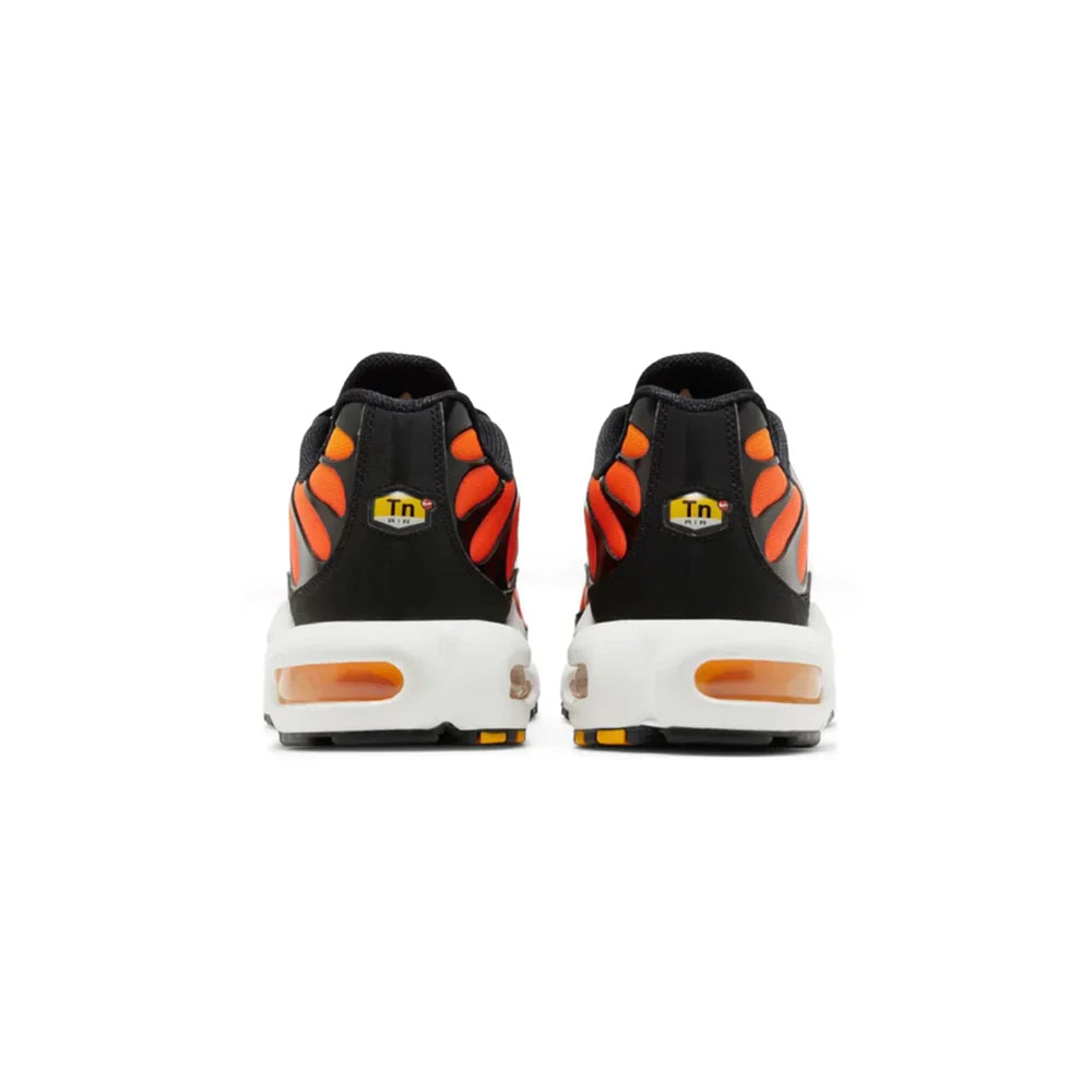 Nike Air Max TN Tiger