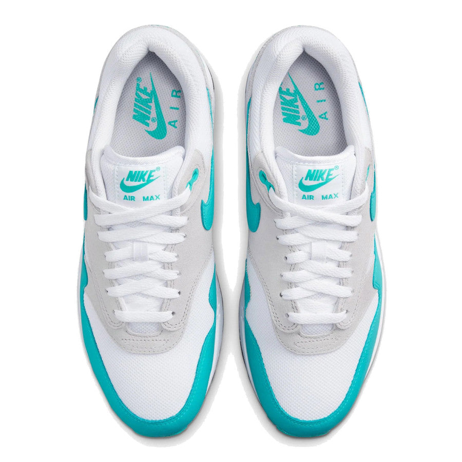 Nike Air Max 1 Salute Blue
