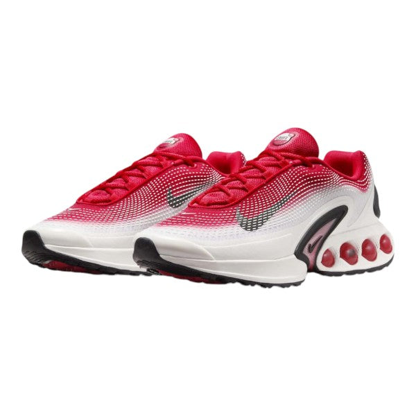 Nike Air Max DN University Red
