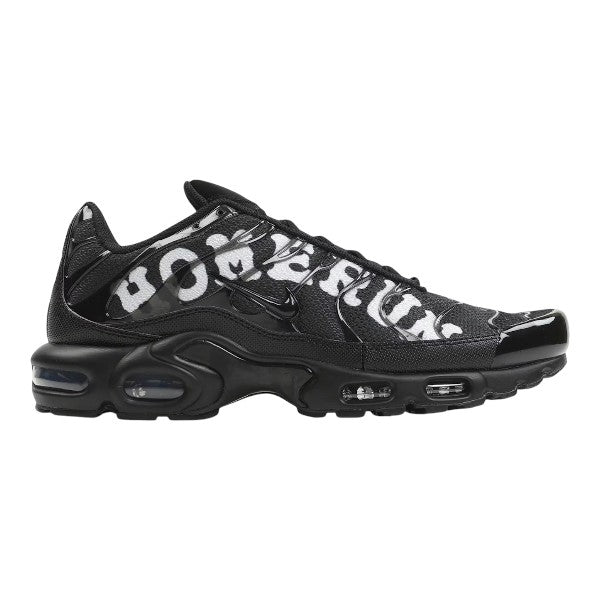 Nike Air Max TN Homerun