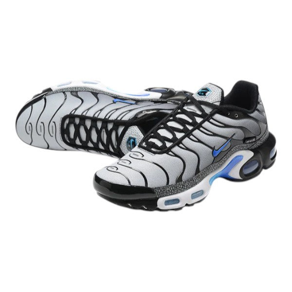 Nike Air Max TN Kiss My Airs