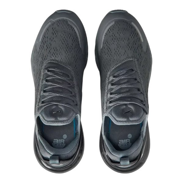 Nike Air Max 270 Premium Smoke Grey
