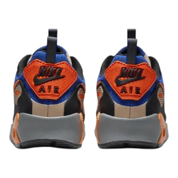Nike Air Max 90 Drift Mowabb