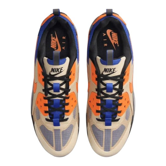 Nike Air Max 90 Drift Mowabb