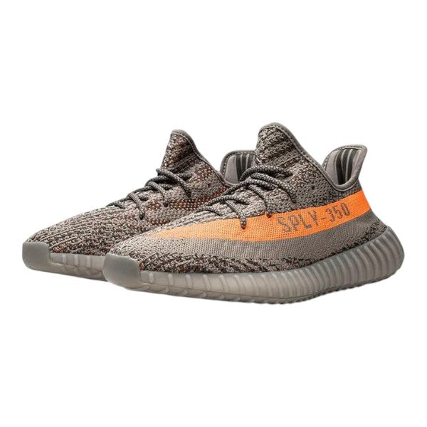 Yeezy 350 Beluga V1