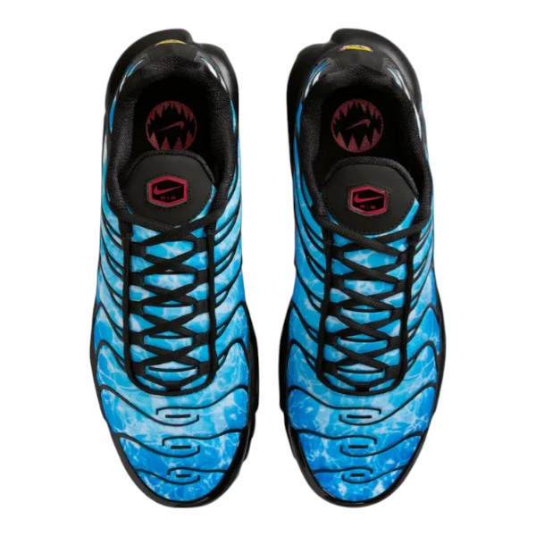 Nike Air Max TN Shark Attack