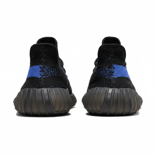 Yeezy 350 Dazzling Blue