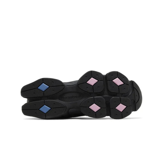New Balance 9060 Blue Agate