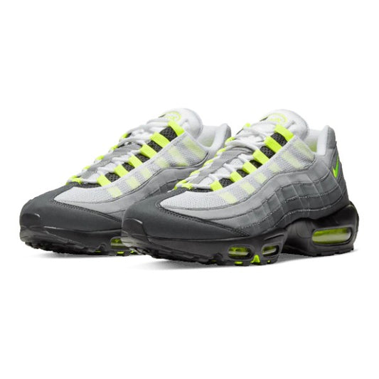 Nike Air Max 95 Neon