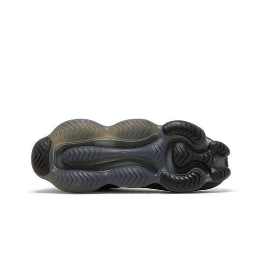 Nike Air Max Scorpion Triple Black