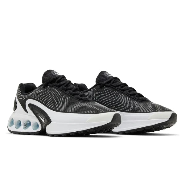 Nike Air Max DN Black & White