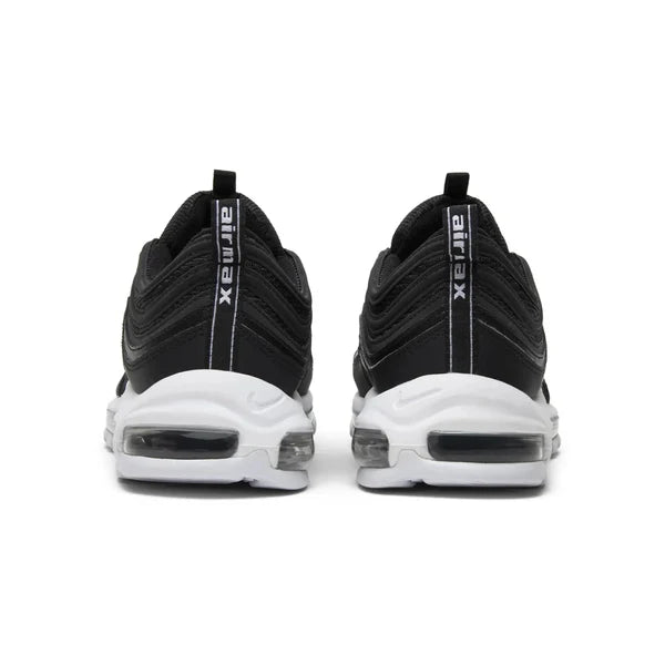 Nike Air Max 97 Black & White
