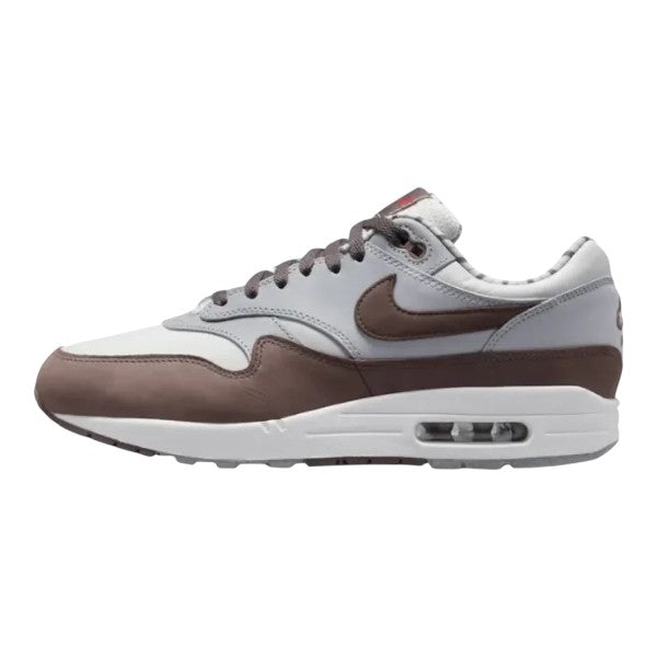 Nike Air Max 1 Shima Shima