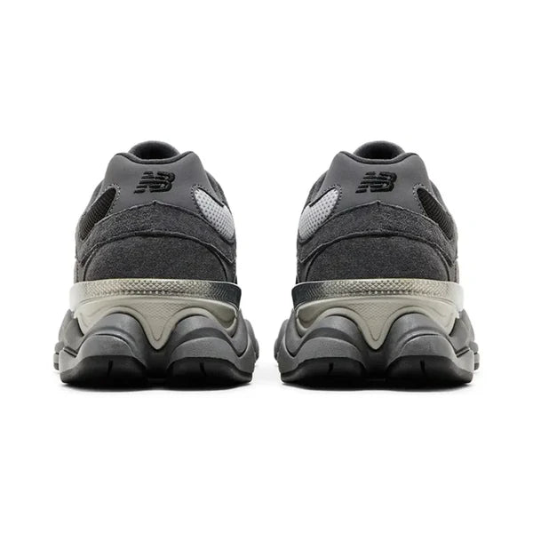 New Balance 9060 Black Castlerock