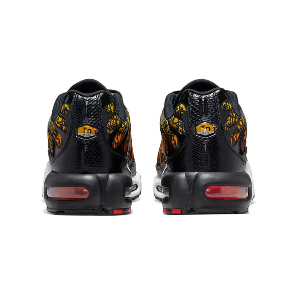 Nike Air Max TN Brixton Graffiti