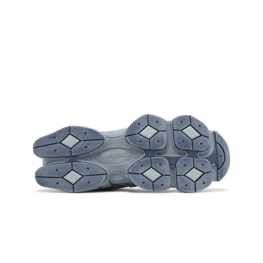 New Balance 9060 Washed Blue