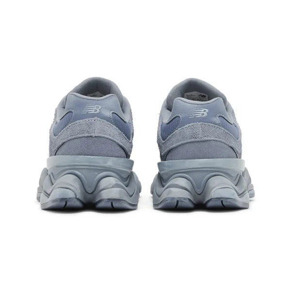 New Balance 9060 Washed Blue