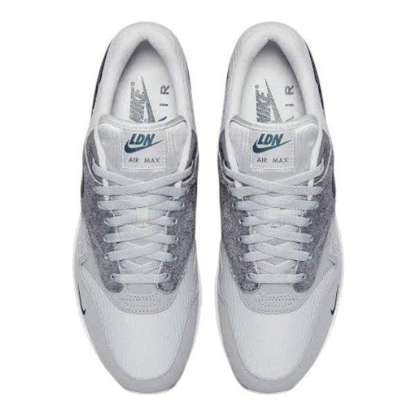 Nike Air Max 1 London