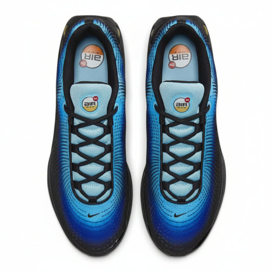 Nike Air Max DN Sky Blue