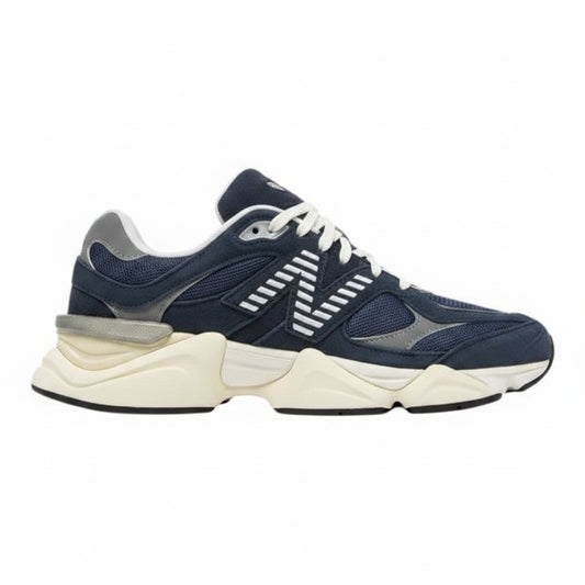 New Balance 9060 Outer Space