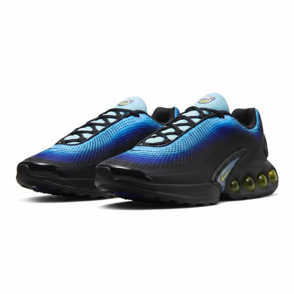 Nike Air Max DN Sky Blue