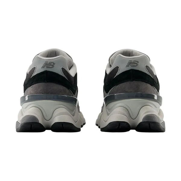 New Balance 9060 Castlerock Slate Grey