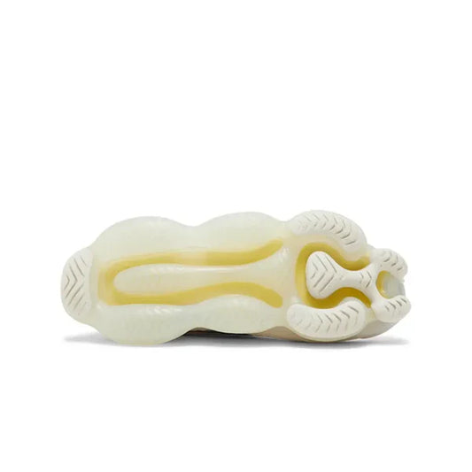 Nike Air Max Scorpion Lemon Wash