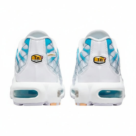 Nike Air Max TN Marseille