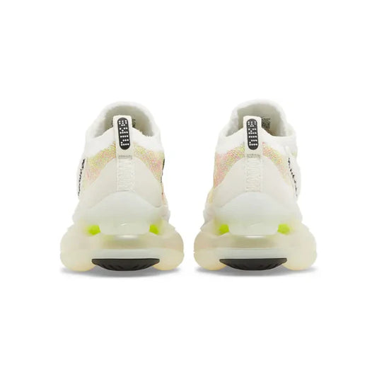 Nike Air Max Scorpion Air Max Day