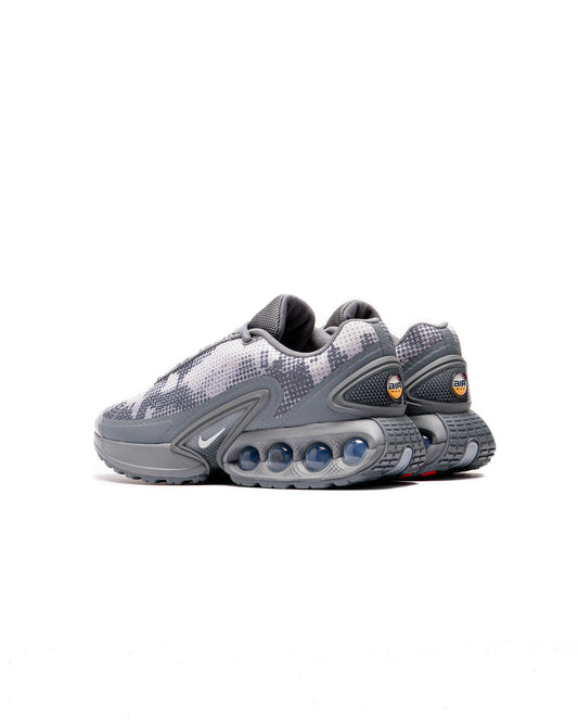 Nike Air Max DN Grey Cosmo