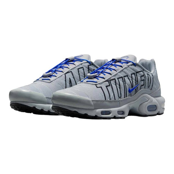 Nike Air Max TN Tuned Grey