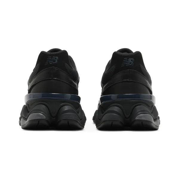 New Balance 9060 Black