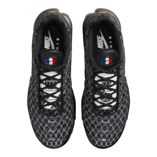 Nike Air Max TN France Black