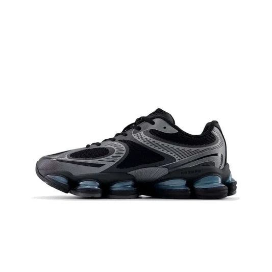 New Balance Abzorb 2000 Black
