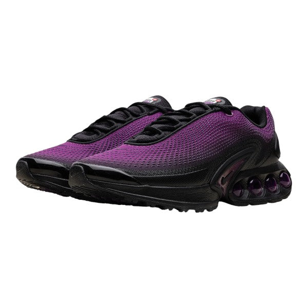 Nike Air Max DN Bold Berry