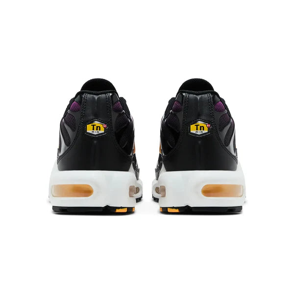 Nike Air Max TN Lakers