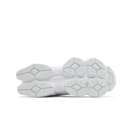 New Balance 9060 Pure White