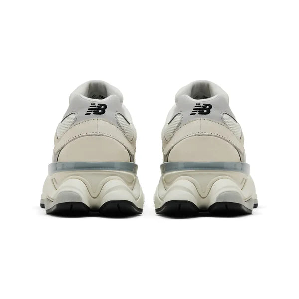 New Balance 9060 Raincloud