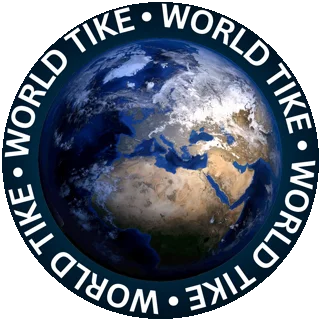 World Tike