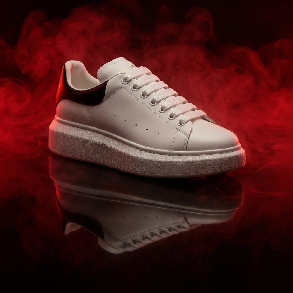 Alexander McQueen