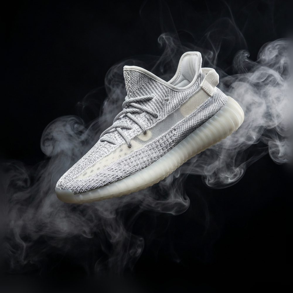 Yeezy