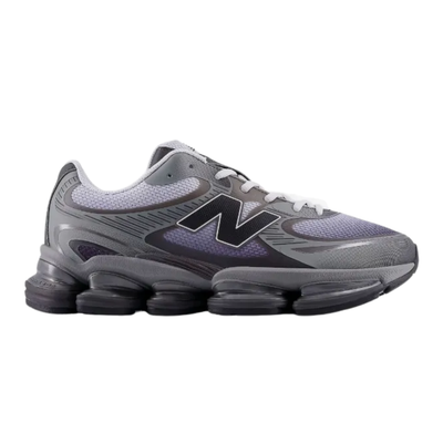 New Balance Abzorb 2000