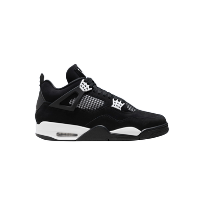 Nike Air Jordan Retro 4