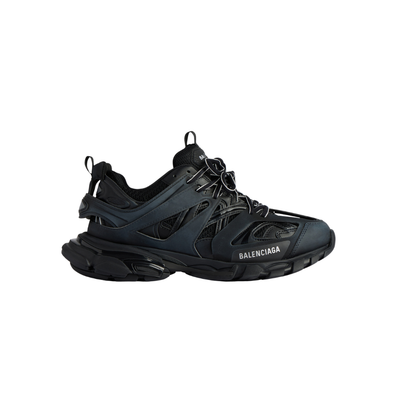 Balenciaga Track
