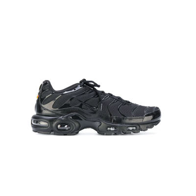Nike Air Max TN
