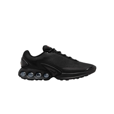Nike Air Max DN