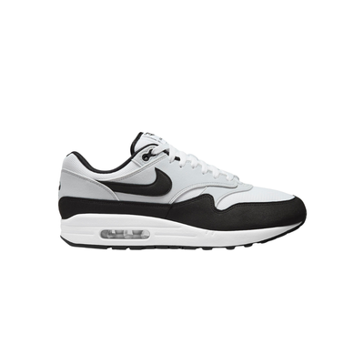 Nike Air Max 1