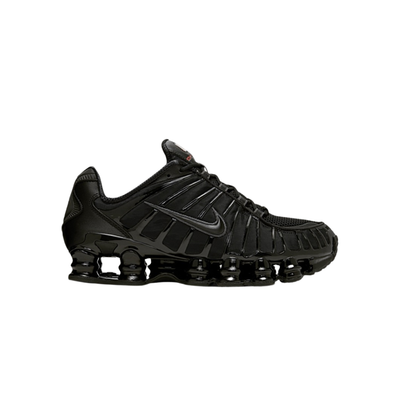 Nike Shox TL